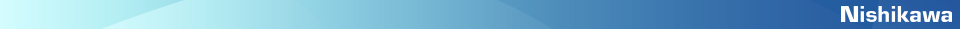 Nishikawa 株式会社西川健商店